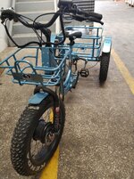 IMG_20190722_113711.jpg IMG_20190722_113711.jpg