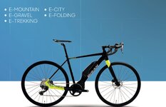 4A7474C8-2D74-4D5D-B20D-771F6727FA63.jpeg 4A7474C8-2D74-4D5D-B20D-771F6727FA63.jpeg