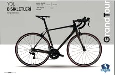 1AF2CDB6-15B2-4B14-BE61-25B71DEE9F2D.jpeg 1AF2CDB6-15B2-4B14-BE61-25B71DEE9F2D.jpeg