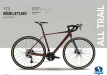 93322D8E-2BA9-48D5-819F-8C0C5F8E3942.jpeg 93322D8E-2BA9-48D5-819F-8C0C5F8E3942.jpeg