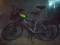 20191128_073754.jpg