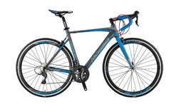 mosso cavalier 700 antrasit-gri mavi.jpg