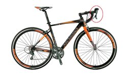 mosso cavalier 700 siyah-gri turuncu.jpg