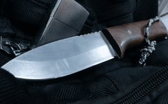 2019-11-29 01.35.25.png