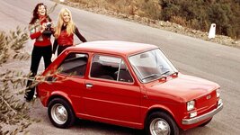 fiat-126-4-747x420.jpg
