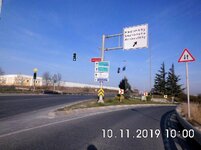 CIMG2431_1067x800.JPG CIMG2431_1067x800.JPG