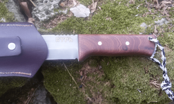 2019-11-30 15.19.07.png