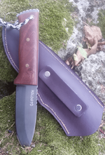 2019-11-30 15.18.30.png