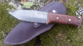 2019-11-30 15.17.07.png