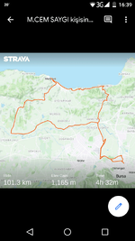 Ekran görüntüleri_20191130-163926.png