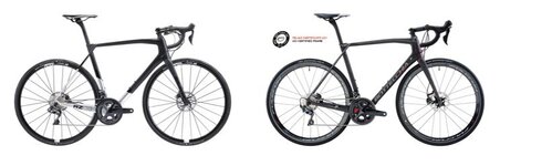 Diamant_Razor_versus_Bottecchia_Doppia_Corsa.jpg Diamant_Razor_versus_Bottecchia_Doppia_Corsa.jpg