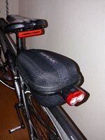 20191123_020620-01.jpeg 20191123_020620-01.jpeg