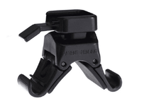 Ekran Alıntısı.PNG