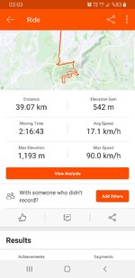 Screenshot_20191203-030313_Strava.jpg