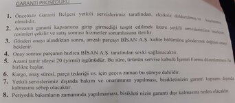 garanti.jpg
