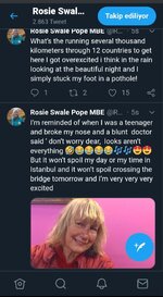 IMG_20191204_142456.jpg IMG_20191204_142456.jpg