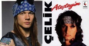 1682_371914402921123_587117303_n.jpg 1682_371914402921123_587117303_n.jpg