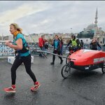 IMG_20191205_151205.jpg IMG_20191205_151205.jpg