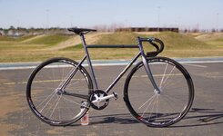 16836657_1256560117725586_8834266606306330528_o-1020x625.jpg 16836657_1256560117725586_8834266606306330528_o-1020x625.jpg