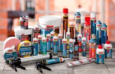 soudal.jpg soudal.jpg