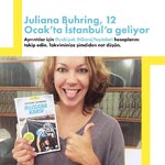 77387120_2604603509588136_7329277968826499072_o.jpg 77387120_2604603509588136_7329277968826499072_o.jpg