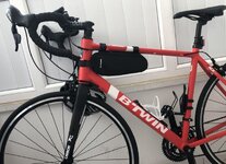 before.jpg before.jpg