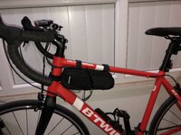 IMG_5811.jpg IMG_5811.jpg