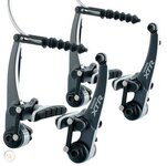 shimano-xtr-m970-brake-levers-brakes_1_7e8bd287c45c758a07ae1bd4d45c013c.jpg