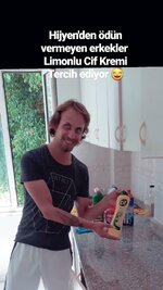 IMG_20191210_121608_901.jpg IMG_20191210_121608_901.jpg