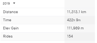 Ekran Alıntısı.PNG