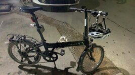 WhatsApp Image 2019-12-12 at 20.24.09 (6).jpeg