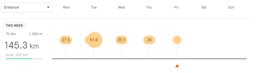 ise_bisikletle_gitmek (1).png