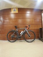 kinesis_evrenberk (1).jpg