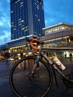 kinesis_evrenberk (2).jpg