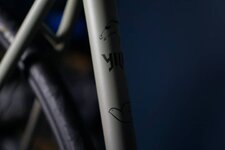 20191213_085001.jpg 20191213_085001.jpg