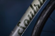 20191213_085005.jpg 20191213_085005.jpg