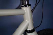 20191213_085009.jpg 20191213_085009.jpg