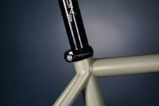 20191213_085014.jpg 20191213_085014.jpg