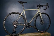 20191213_085018.jpg 20191213_085018.jpg