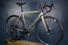 20191213_085053.jpg 20191213_085053.jpg