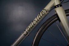 20191213_085058.jpg 20191213_085058.jpg