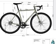 WhatsApp Image 2019-12-11 at 14.26.56.jpeg WhatsApp Image 2019-12-11 at 14.26.56.jpeg