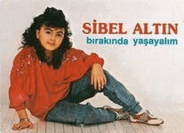 Ekran Alıntısı.PNG