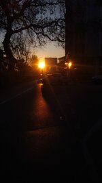 IMG_20191211_081611_525.jpg
