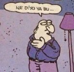 asla-sahip-olamayacagi-izmirli-kiza-bok-atan-mal_1240351_m.jpg asla-sahip-olamayacagi-izmirli-kiza-bok-atan-mal_1240351_m.jpg