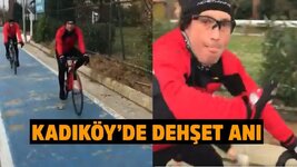 kad-6ZH3_cover.jpg kad-6ZH3_cover.jpg