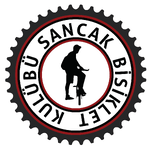 sancakbisikletkulübüLOGO - Kopya.png