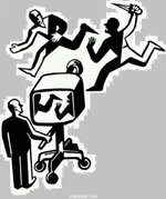 iletisimin-ruhu-medya-nedir-1874.jpg iletisimin-ruhu-medya-nedir-1874.jpg