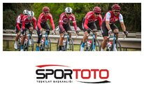 Fotoram.io_.jpg Fotoram.io_.jpg