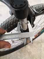 WhatsApp Image 2019-12-16 at 18.14.05(4).jpeg